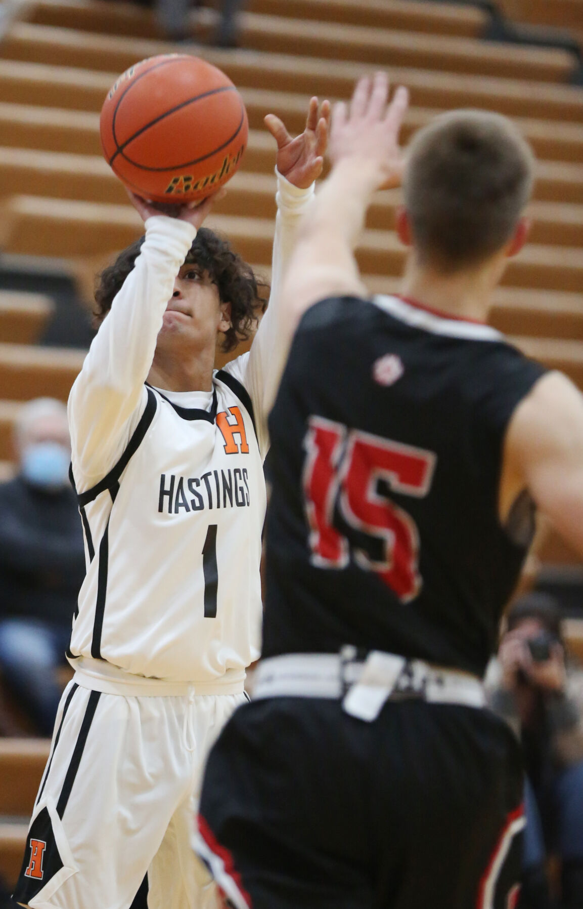 p12-31-20HHSbbScottsbluff4.jpg